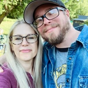 Meet your Posher, Sumer